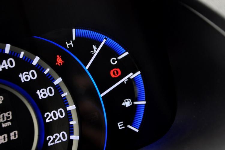 https://gcc-1307444343.cos.accelerate.myqcloud.com/gallery/8668a8dfe502c8dd2628fff3d231428b.jpg