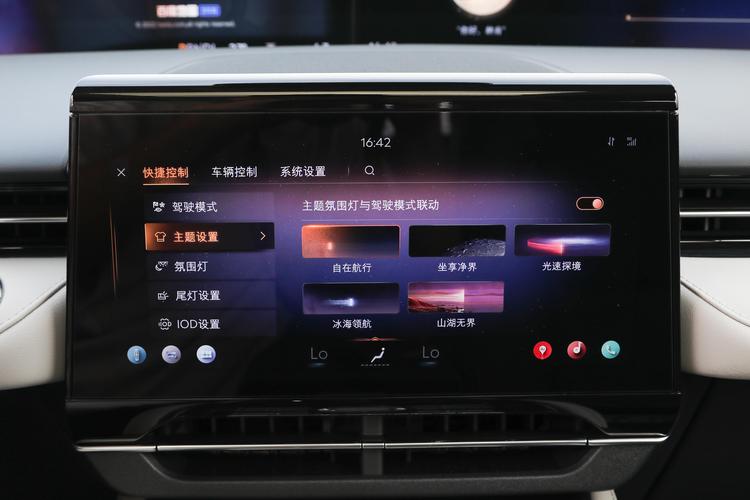 https://gcc-1307444343.cos.accelerate.myqcloud.com/gallery/8668b5dc5fb6336f3ac597fc51134f7c.jpg