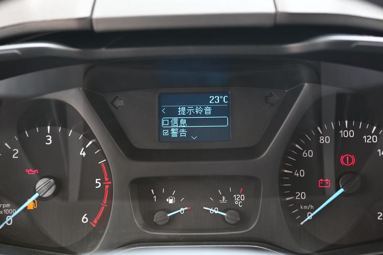 https://gcc-1307444343.cos.accelerate.myqcloud.com/gallery/866c4e1ff221d19fbaac94874a525793.jpg
