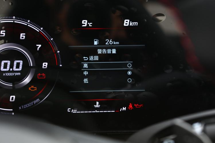 https://gcc-1307444343.cos.accelerate.myqcloud.com/gallery/8677c97b98e003179e625decbd06cc60.jpg