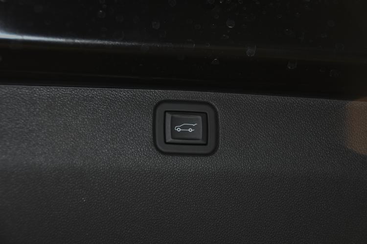 https://gcc-1307444343.cos.accelerate.myqcloud.com/gallery/86887071961ea4bb0e022f779f7e51f9.jpg