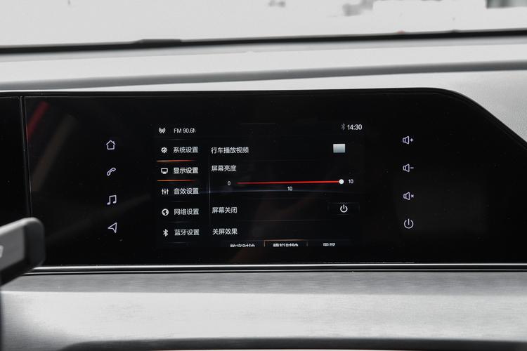 https://gcc-1307444343.cos.accelerate.myqcloud.com/gallery/8689d1f41ed008902e036959dc139045.jpg