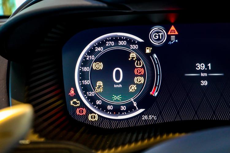 https://gcc-1307444343.cos.accelerate.myqcloud.com/gallery/868b0d4225f06b276d222abc8c209819.jpg