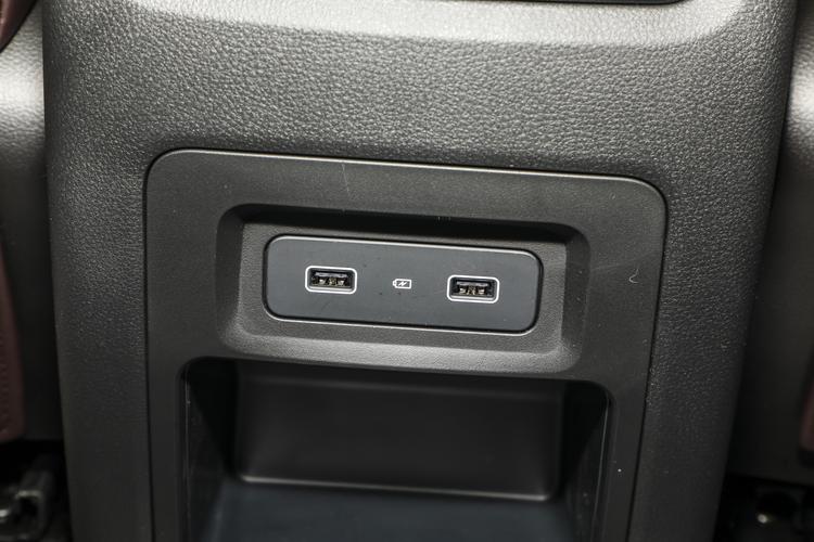 https://gcc-1307444343.cos.accelerate.myqcloud.com/gallery/86924a8e0cf4d69819a298024324ef39.jpg