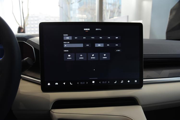 https://gcc-1307444343.cos.accelerate.myqcloud.com/gallery/869c5bf3f0027a769cb19d5aa9f6a45f.jpg