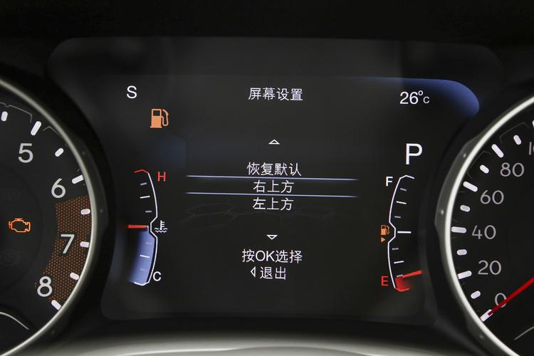 https://gcc-1307444343.cos.accelerate.myqcloud.com/gallery/86b80cc00561fba799a4aea7f53295d2.jpg