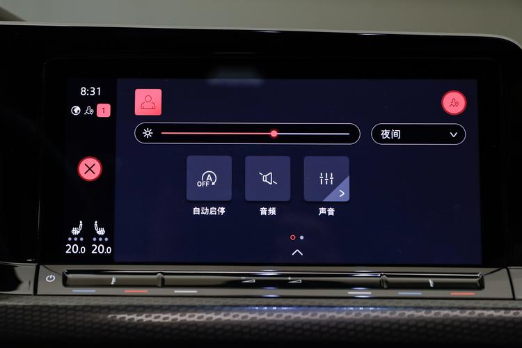 https://gcc-1307444343.cos.accelerate.myqcloud.com/gallery/86bbd58c57edf7e83e91742fe5d6ea69.jpg