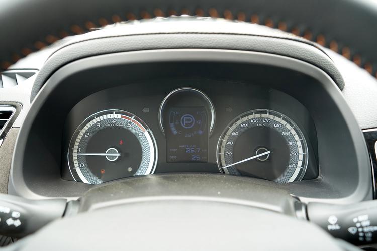 https://gcc-1307444343.cos.accelerate.myqcloud.com/gallery/86bd37d85631e373c9d0843bb4771401.jpg