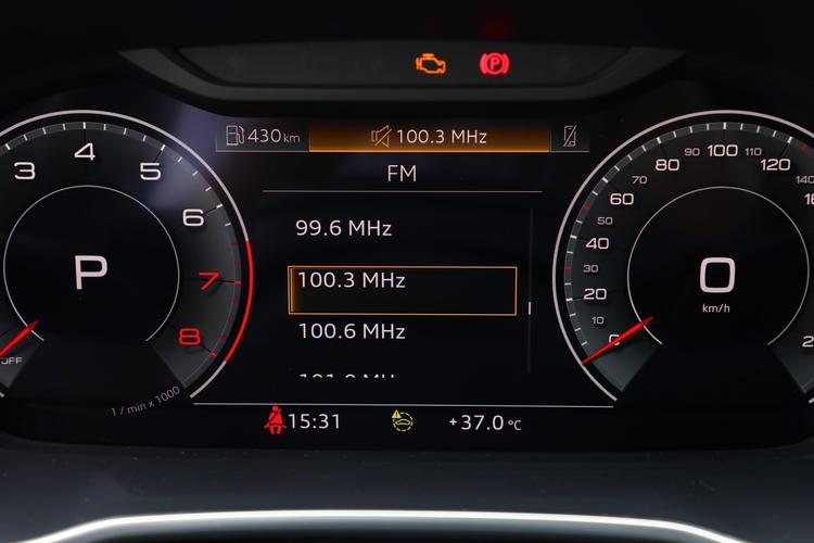 https://gcc-1307444343.cos.accelerate.myqcloud.com/gallery/86c198ead7ea67945256e6cbc3e2460b.jpg
