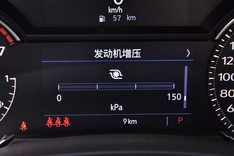 https://gcc-1307444343.cos.accelerate.myqcloud.com/gallery/86ca0c2856e727ef1260132037e0344a.jpg