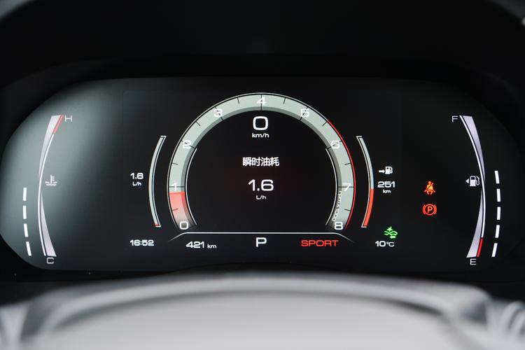 https://gcc-1307444343.cos.accelerate.myqcloud.com/gallery/86cf3dd9bb47f686714178ee03d6f4e8.jpg