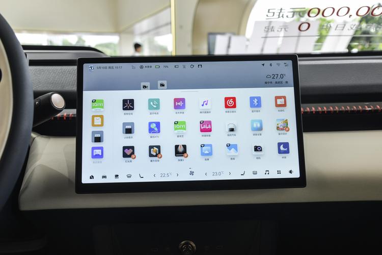 https://gcc-1307444343.cos.accelerate.myqcloud.com/gallery/86d0416073b1603ecdb3c034893feb4b.jpg