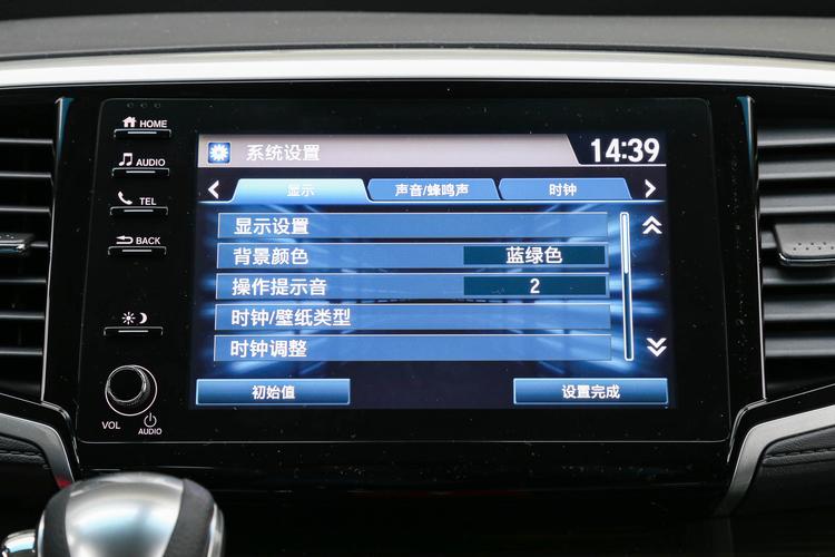https://gcc-1307444343.cos.accelerate.myqcloud.com/gallery/86d07d2012c911d544aa530baf68fa52.jpg