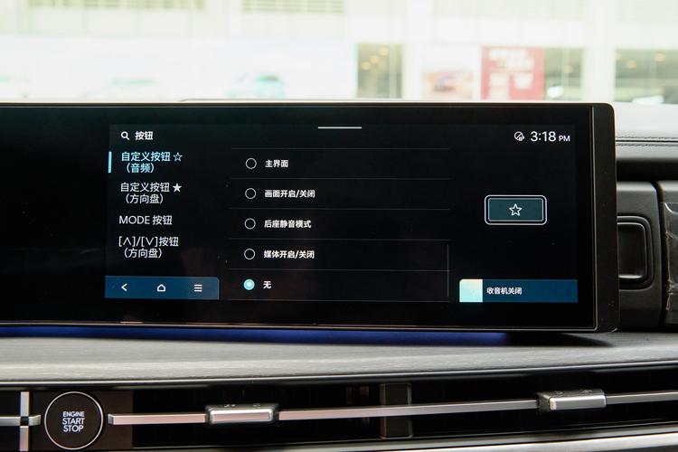 https://gcc-1307444343.cos.accelerate.myqcloud.com/gallery/86d1c269172241fe96bc686d450d6154.jpg