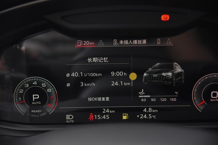 https://gcc-1307444343.cos.accelerate.myqcloud.com/gallery/86d1f6173b803e0f72a740093eb59dc1.jpg