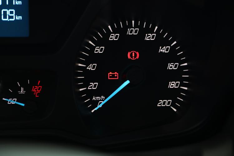 https://gcc-1307444343.cos.accelerate.myqcloud.com/gallery/86d2c2d07a6663fcc07f272ada77bb5a.jpg