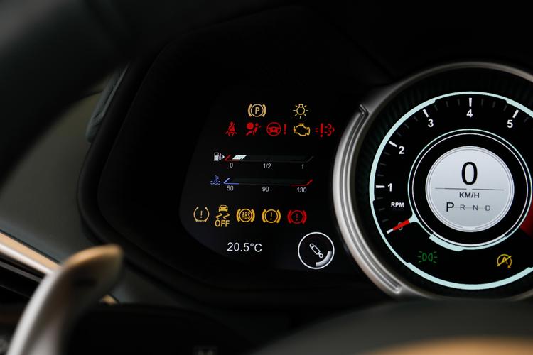 https://gcc-1307444343.cos.accelerate.myqcloud.com/gallery/86d3de5efa04120b3214849b73fd4469.jpg