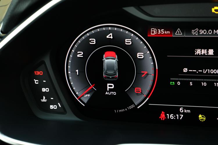 https://gcc-1307444343.cos.accelerate.myqcloud.com/gallery/86d4249e9dd758260df22d0344da419e.jpg