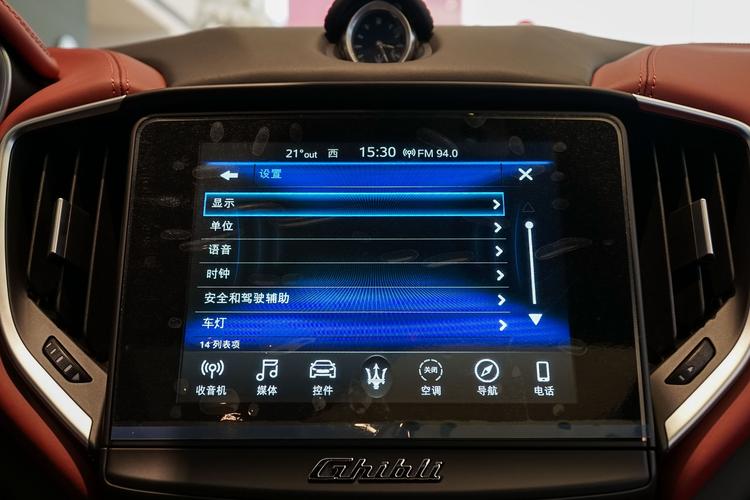 https://gcc-1307444343.cos.accelerate.myqcloud.com/gallery/86db297be95cbfecaaa4634e833392ff.jpg