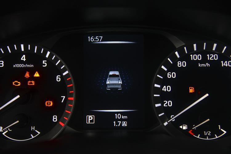https://gcc-1307444343.cos.accelerate.myqcloud.com/gallery/86dc016e7ae3bc9e439c674823385bdc.jpg