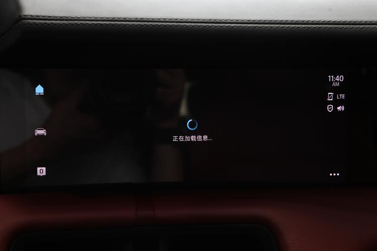 https://gcc-1307444343.cos.accelerate.myqcloud.com/gallery/86dd5afa637448d513ac956a578dd98d.jpg