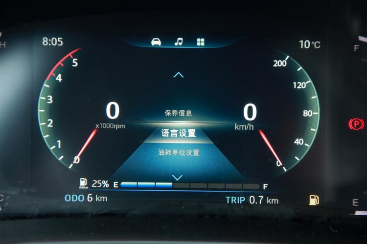 https://gcc-1307444343.cos.accelerate.myqcloud.com/gallery/86e70534295a1f370d013cc6b4a60d76.jpg