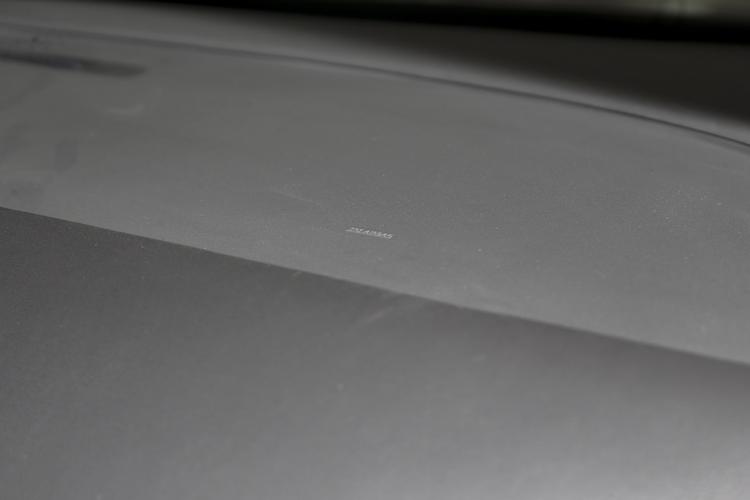 https://gcc-1307444343.cos.accelerate.myqcloud.com/gallery/86e91ab5042fd56865d162da9e5120cc.jpg