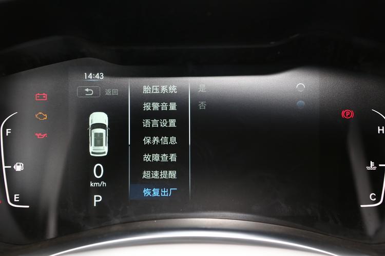 https://gcc-1307444343.cos.accelerate.myqcloud.com/gallery/86e99888a37239dce6f58da599679af8.jpg