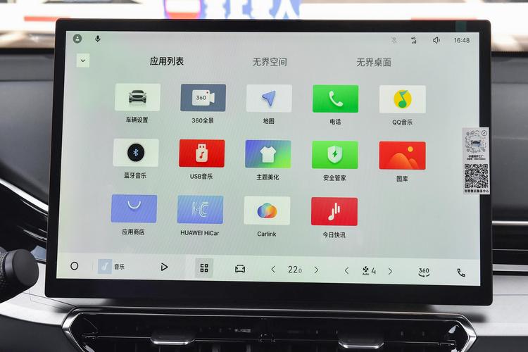 https://gcc-1307444343.cos.accelerate.myqcloud.com/gallery/86f16efd33413eb254c4ad96f424f7e3.jpg