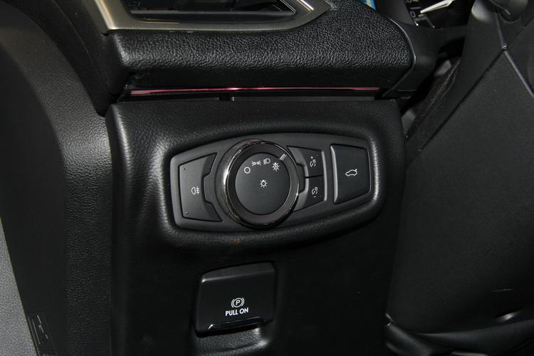 https://gcc-1307444343.cos.accelerate.myqcloud.com/gallery/86f4f22844c640b6d383735274067b63.jpg