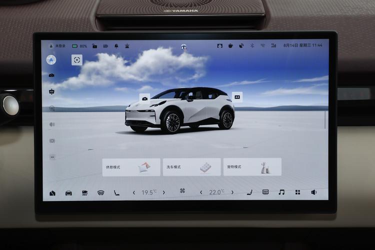 https://gcc-1307444343.cos.accelerate.myqcloud.com/gallery/86f5accf8d5262bec0753bb70c1f0a7c.jpg