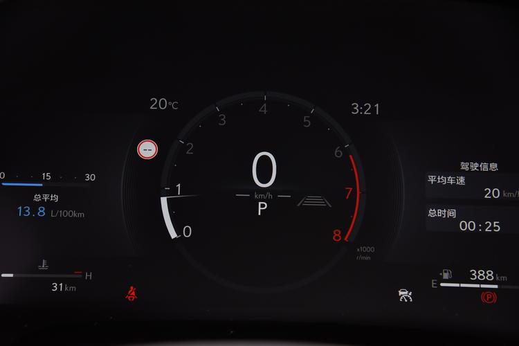 https://gcc-1307444343.cos.accelerate.myqcloud.com/gallery/86fbbb2ad7045cca97e3f3e4ec24e19c.jpg