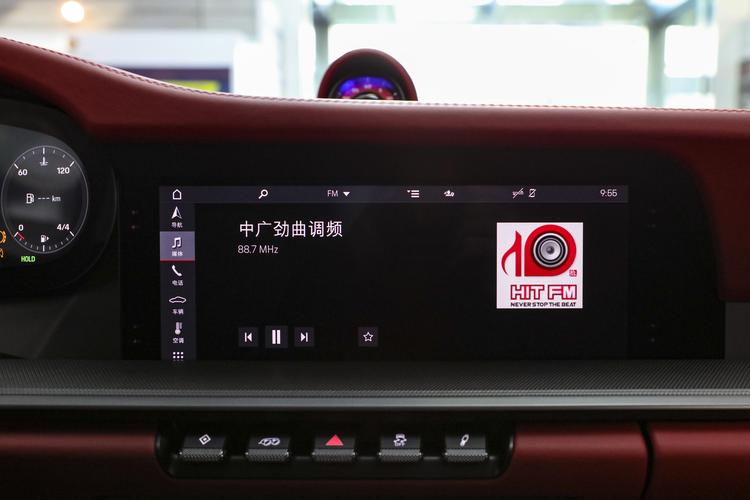 https://gcc-1307444343.cos.accelerate.myqcloud.com/gallery/86fc5510152c2ed280cc04ebdce184ce.jpg