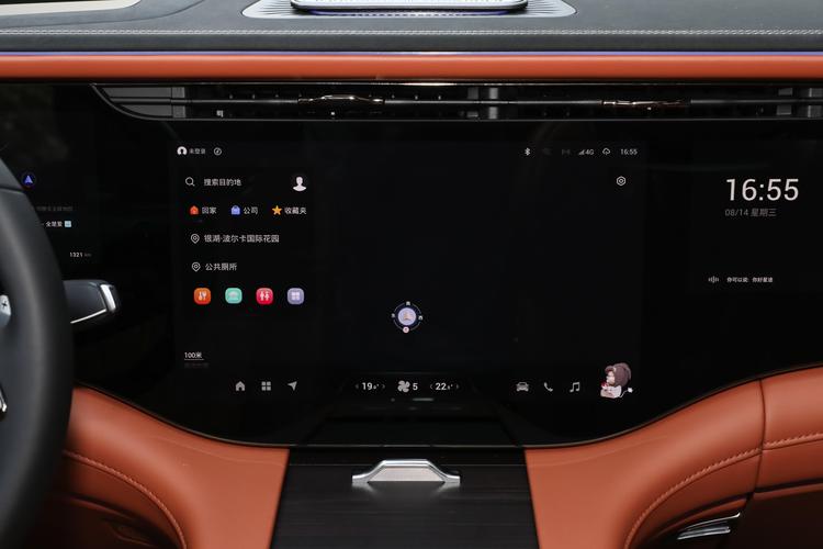 https://gcc-1307444343.cos.accelerate.myqcloud.com/gallery/86ff495c933ab7b7356ccb20cfbfa65f.jpg