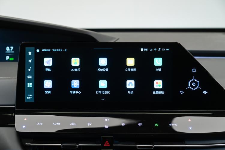 https://gcc-1307444343.cos.accelerate.myqcloud.com/gallery/86ffb81890ca33a2ebcdb3366e670209.jpg