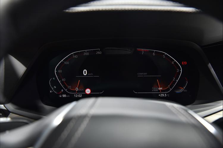 https://gcc-1307444343.cos.accelerate.myqcloud.com/gallery/87032dfaa0e706b150aeac0392cc5680.jpg