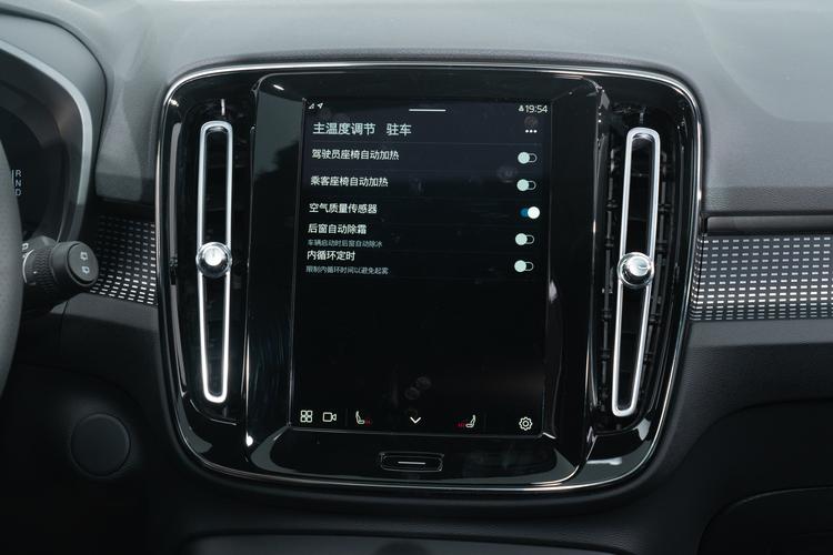 https://gcc-1307444343.cos.accelerate.myqcloud.com/gallery/87053412f693278b051e43ba13e6982d.jpg
