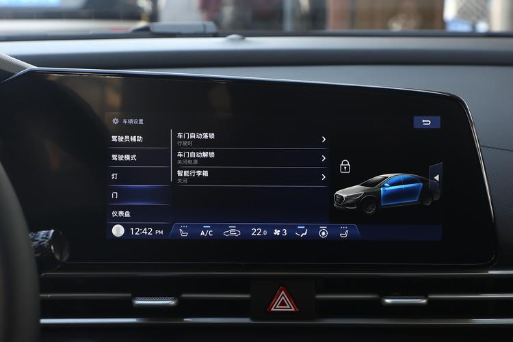 https://gcc-1307444343.cos.accelerate.myqcloud.com/gallery/8705c55b05489c92d740236fec15b99c.jpg