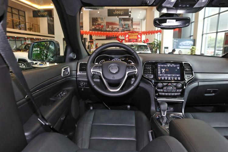 https://gcc-1307444343.cos.accelerate.myqcloud.com/gallery/870cc8c146ae51db595ee21b28f08073.jpg