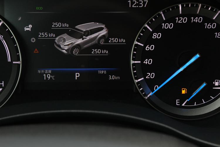 https://gcc-1307444343.cos.accelerate.myqcloud.com/gallery/870e0702a9df496af67f68f16742fa1b.jpg