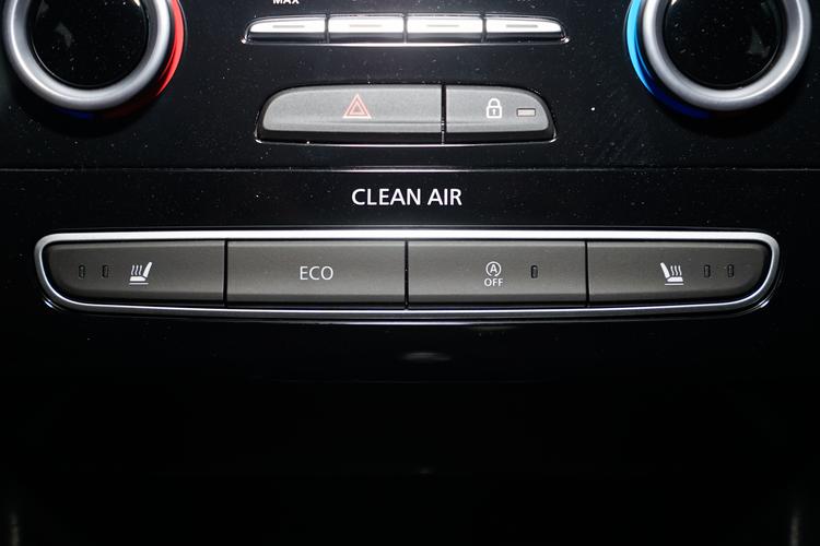 https://gcc-1307444343.cos.accelerate.myqcloud.com/gallery/870e199e4fbaf3dd3a89ddcaf58456d1.jpg