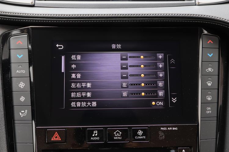 https://gcc-1307444343.cos.accelerate.myqcloud.com/gallery/870e73ce52c0b5ee3c8edea4aeae6817.jpg