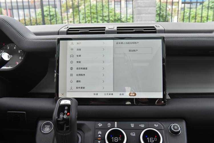 https://gcc-1307444343.cos.accelerate.myqcloud.com/gallery/870f924eb3bb71875343f6e9955a5f71.jpg