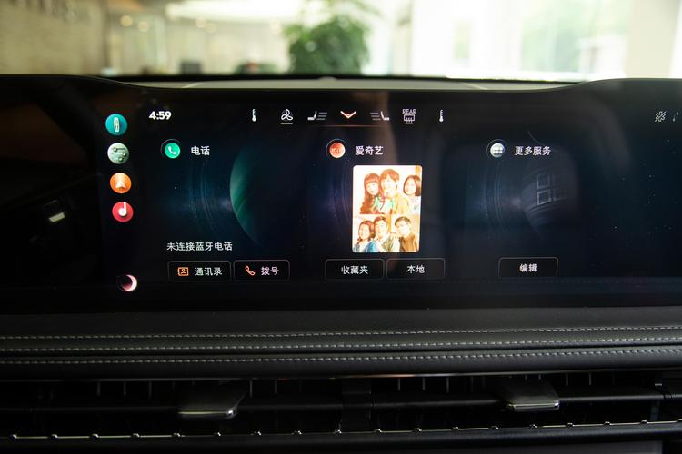 https://gcc-1307444343.cos.accelerate.myqcloud.com/gallery/8710cd43fe4b4cc4aee4becef40b4c4e.jpg