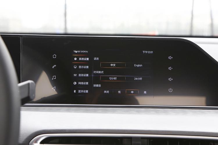 https://gcc-1307444343.cos.accelerate.myqcloud.com/gallery/8713aab1a30fceb6a29b9f877c184ee3.jpg