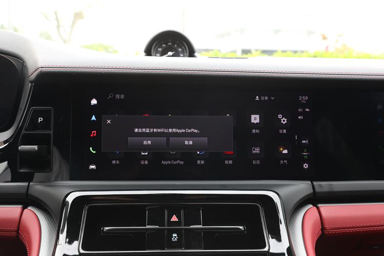 https://gcc-1307444343.cos.accelerate.myqcloud.com/gallery/8713b496289937d868740ecf0aaad2f6.jpg