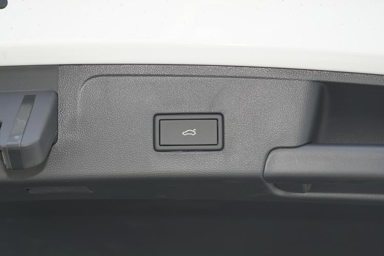 https://gcc-1307444343.cos.accelerate.myqcloud.com/gallery/871c2b9741d902da1032d598d5de88ac.jpg