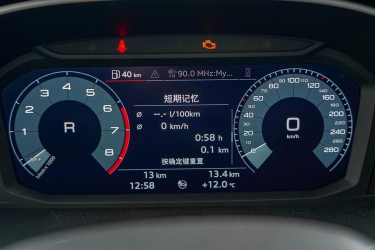 https://gcc-1307444343.cos.accelerate.myqcloud.com/gallery/8726ab842a03dbccbc2048de32722b0e.jpg