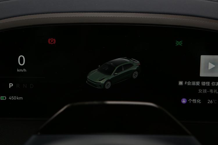 https://gcc-1307444343.cos.accelerate.myqcloud.com/gallery/872fd18a84d54add87b6a376eab5e129.jpg