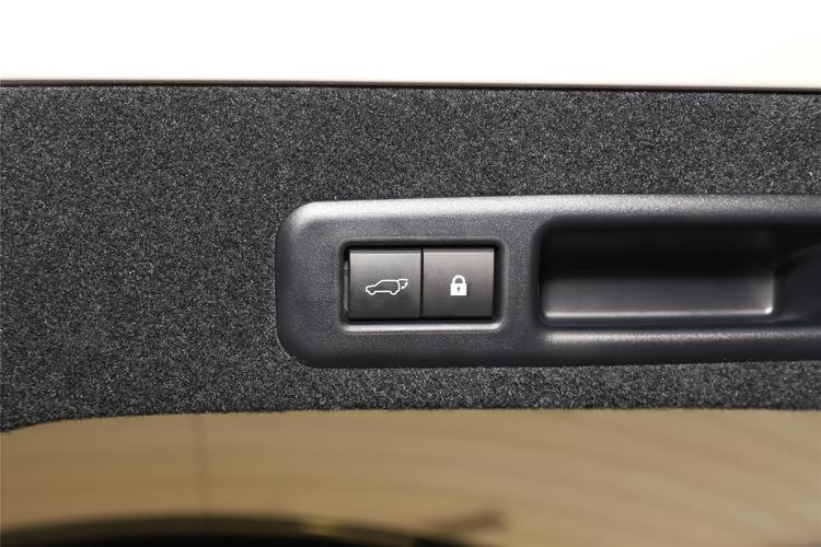 https://gcc-1307444343.cos.accelerate.myqcloud.com/gallery/873c836c9d3d135aa229e16d3d4f10d1.jpg